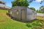 17 Lysander Crescent, Beach Haven, Auckland - Carousel 19
