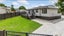 176 Finlayson Avenue, Clendon Park, Auckland - Carousel 1