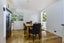 350 Glenfield Road, Glenfield, Auckland - Carousel 17
