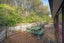128 Atawhai Drive, Atawhai, Nelson - Carousel 10
