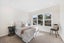 2A/31 Athens Road, Onehunga, Auckland - Carousel 5