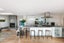 241 Oceanbeach Road, Mount Maunganui, Mount Maunganui - Carousel 9