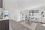 70 Drumbuoy Drive, Flat Bush, Auckland - Carousel 16