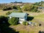 928 Harington Point Road, Harington Point, Dunedin - Carousel 33