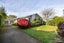 32 Ebony Street, Bishopdale, Christchurch - Carousel 1