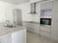 13/11 Carlos Drive, Flat Bush, Auckland - Carousel 4