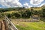 105 Zanders Road, Waimauku - Carousel 42