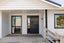 31A Edinburgh Street, Waihi Beach, Waihi Beach - Carousel 2