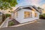 41 MacKenzie Avenue, Woolston, Christchurch - Carousel 1