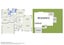 3 Valentine Street, Lansdowne, Masterton - Carousel 25