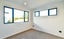 11B Omagh Avenue, Papatoetoe, Manukau City, Auckland - Carousel 6