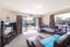 348 Ruahine Street, Terrace End, Palmerston North - Carousel 9