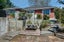 27B Westburn Terrace, Burnside, Christchurch - Carousel 13