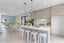 26 Horokaka Street, Massey, Auckland - Carousel 8