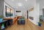 344 Flat Bush School Road, Flat Bush, Auckland - Carousel 14