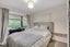 6/115 Owen Street, Newtown, Wellington - Carousel 6