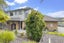 11 Amber Glen, Albany, Auckland - Carousel 1