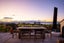 16 Champion Terrace, Moana, Nelson - Carousel 43