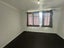 704 Riverslea Road South, Akina, Hastings - Carousel 7