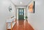 1 May Grove Lane, Whangarei - Carousel 17