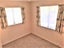 240A Te Atatu Road, Te Atatu South, Auckland - Carousel 9