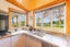 1/75 Kyle Road, Waipukurau, Waipukurau - Carousel 2