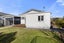 15 Atiawa Street, Glen Avon, New Plymouth - Carousel 24