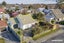 2 Beach Road, Motunau, Greta Valley - Carousel 12