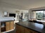 181 Main Road, Hope, Richmond - Carousel 4