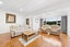 57 Kitchener Road, Waiuku, Waiuku - Carousel 8