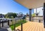 111D Sycamore Drive, Sunnynook, Auckland - Carousel 25