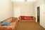 313 Mansfield Street, Newtown, Wellington - Carousel 12