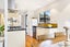 60A Kervil Avenue, Te Atatu Peninsula, Auckland - Carousel 9