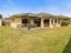 37 Elmbridge Place, Owhata, Rotorua - Carousel 15