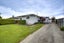 20 Neal Crescent, Onekawa, Napier - Carousel 5