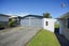 7 Skye Street, Heidelberg, Invercargill - Carousel 20