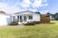 382 Smart Road, Hillsborough, New Plymouth - Carousel 1