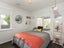 7 Fleming Crescent, Maraenui, Napier - Carousel 8