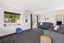 39 Clipper Street, Titahi Bay, Porirua - Carousel 4
