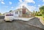 370 Taupaki Road, Henderson - Carousel 21