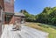 4 Brasenose Place, Tawa, Wellington - Carousel 5