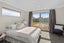 37 Cole Porter Avenue, Mairehau, Christchurch - Carousel 17