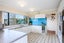 12 Jubaea Place, Henderson, Auckland - Carousel 3