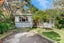 64 Wellington Road, Paekakariki, Paekakariki - Carousel 22