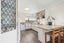 29 Bond Street, Foxton Beach, Foxton - Carousel 5