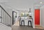 3 Longueval Lane, Broomfield, Christchurch - Carousel 4