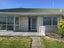 33 Basley Road, Owhata, Rotorua - Carousel 1