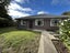 2/119 Marlow Road, Aranui, Christchurch - Carousel 10