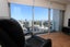 2807/6 Lorne Street, Auckland Central, Auckland - Carousel 3