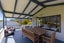 11 Okiwi Crescent, French Pass - Carousel 7